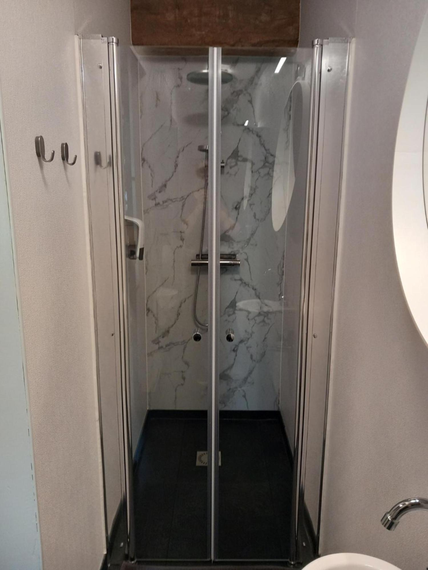 Meschermolen, Overnachten In De Schuur Eijsden Extérieur photo